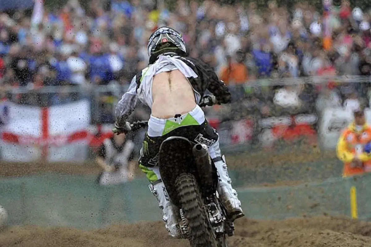 Le foto più belle del GP di Lommel (27)