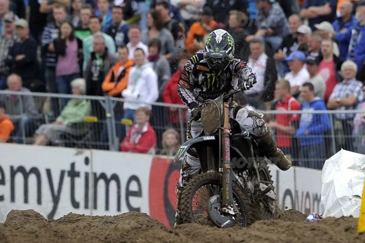 Le foto più belle del GP di Lommel (29)