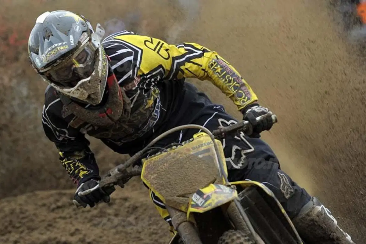 Le foto più belle del GP di Lommel (31)