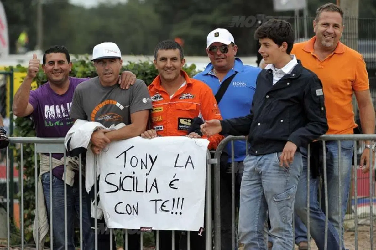 Le foto più belle del GP di Lommel (32)