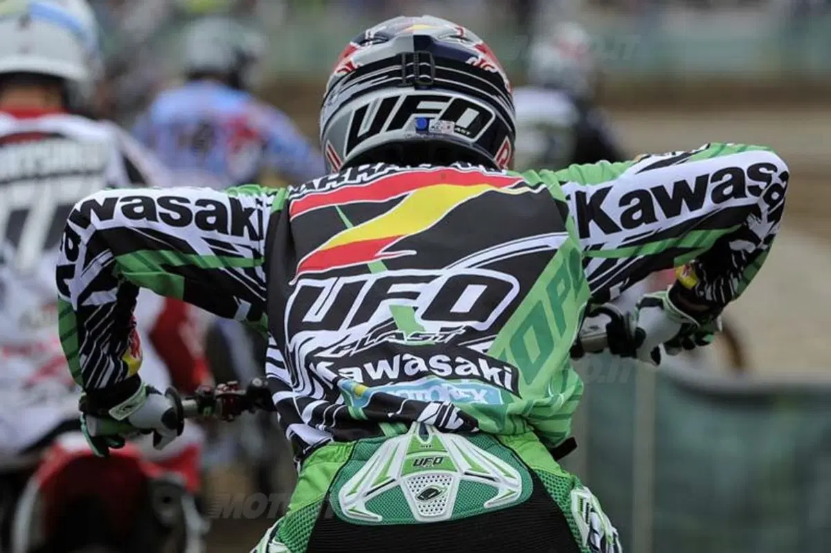 Le foto più belle del GP di Lommel (34)
