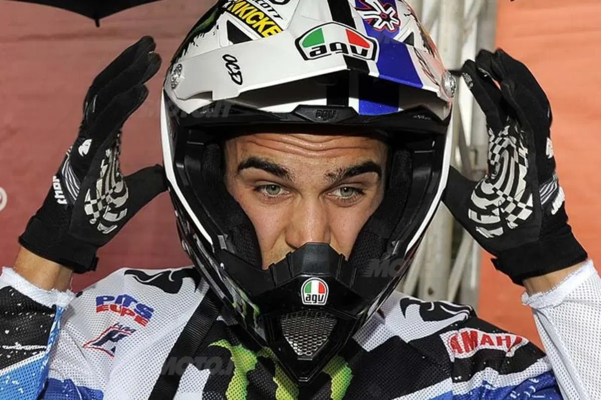 Le foto più belle del GP di Lommel (36)
