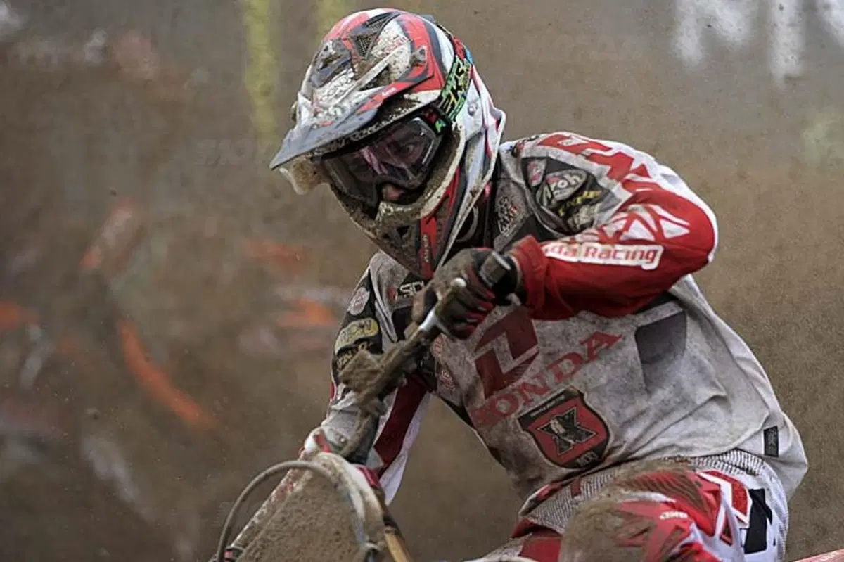 Le foto più belle del GP di Lommel (38)