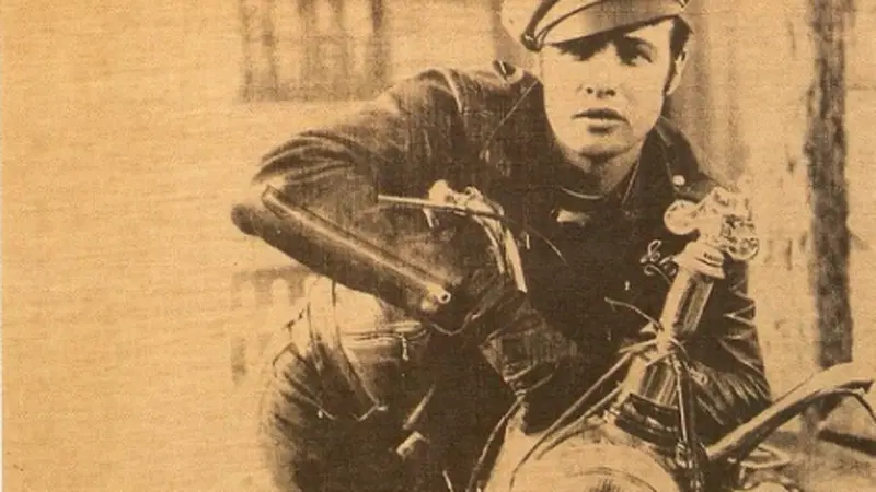 Melvin Schott, 1925-2019