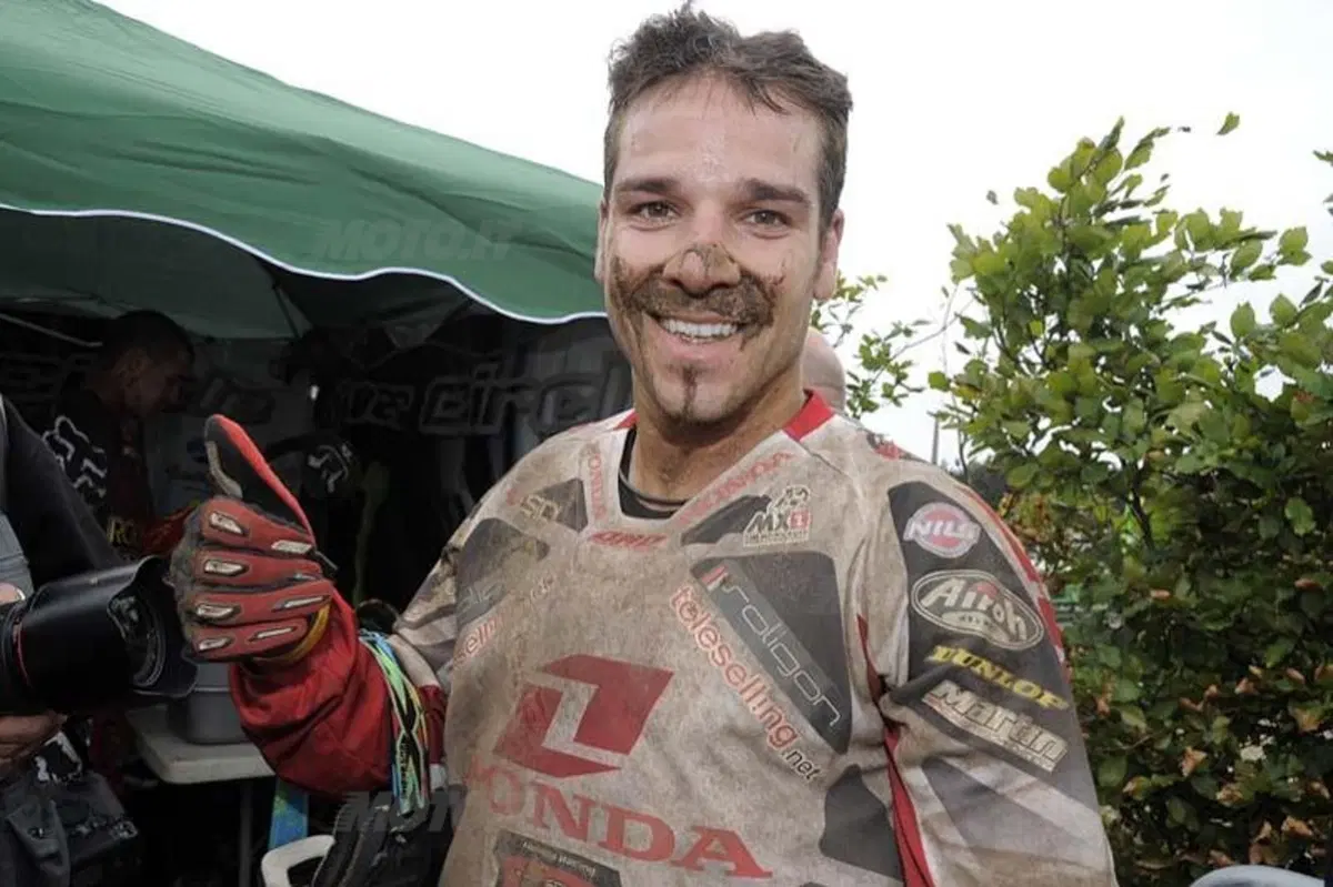 Le foto più belle del GP di Lommel (39)