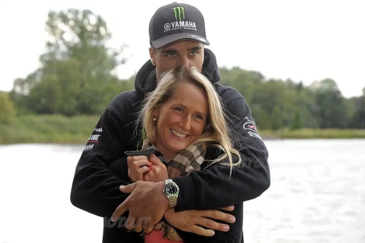 Le foto più belle del GP di Lommel (44)