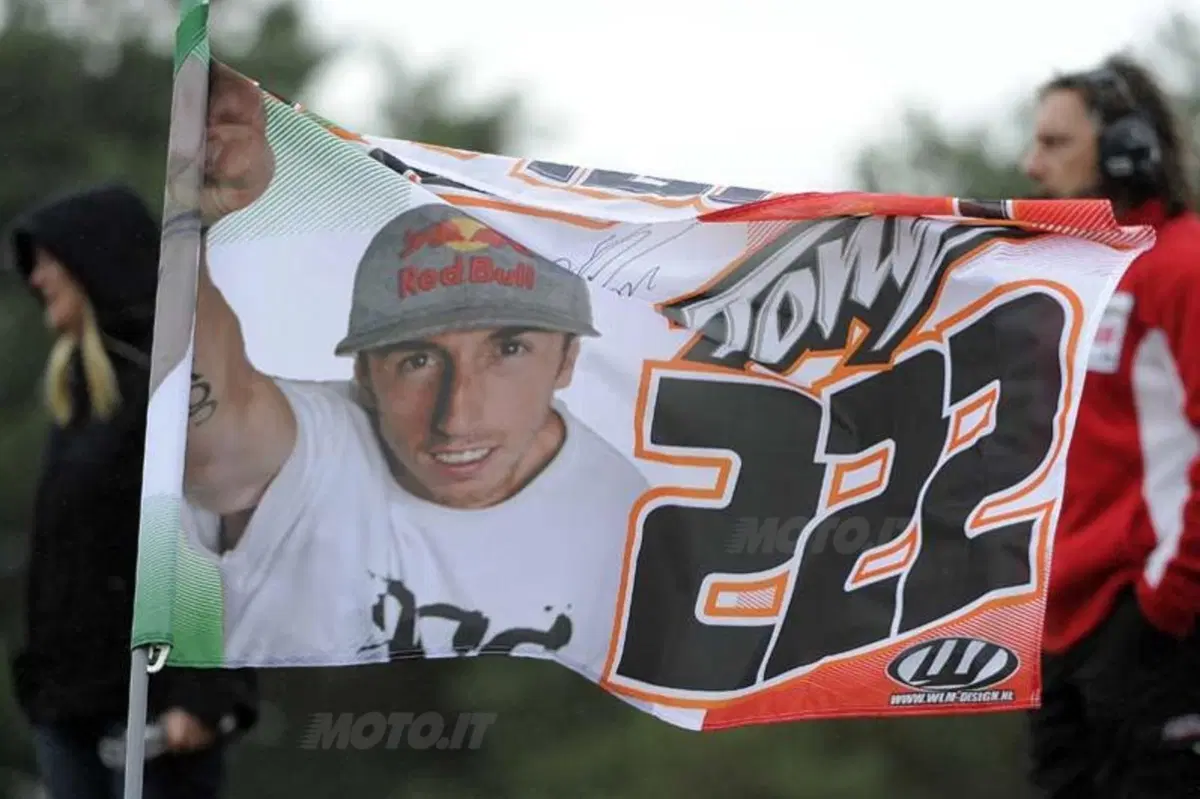 Le foto più belle del GP di Lommel (45)