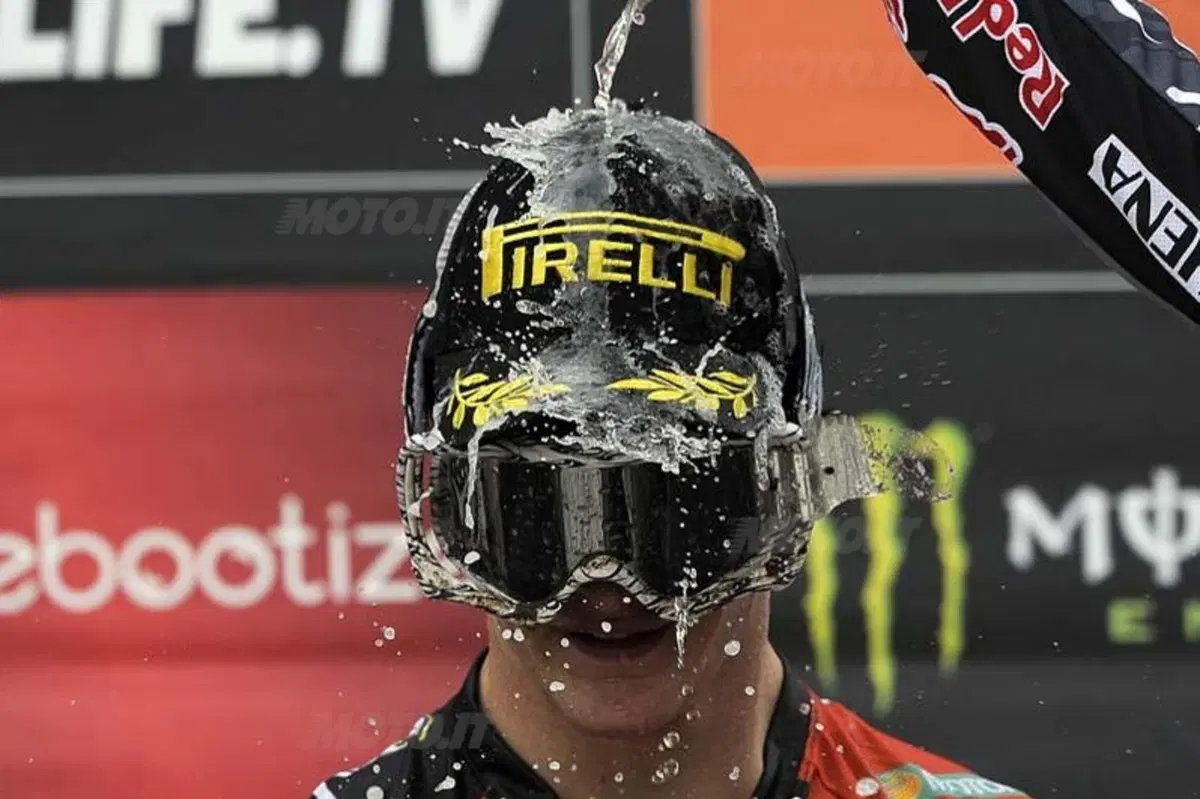 Le foto più belle del GP di Lommel (47)