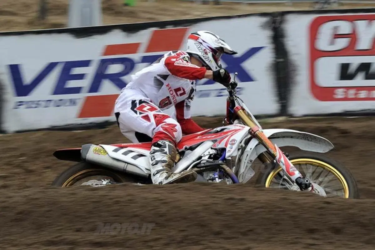Le foto più belle del GP di Lommel (48)
