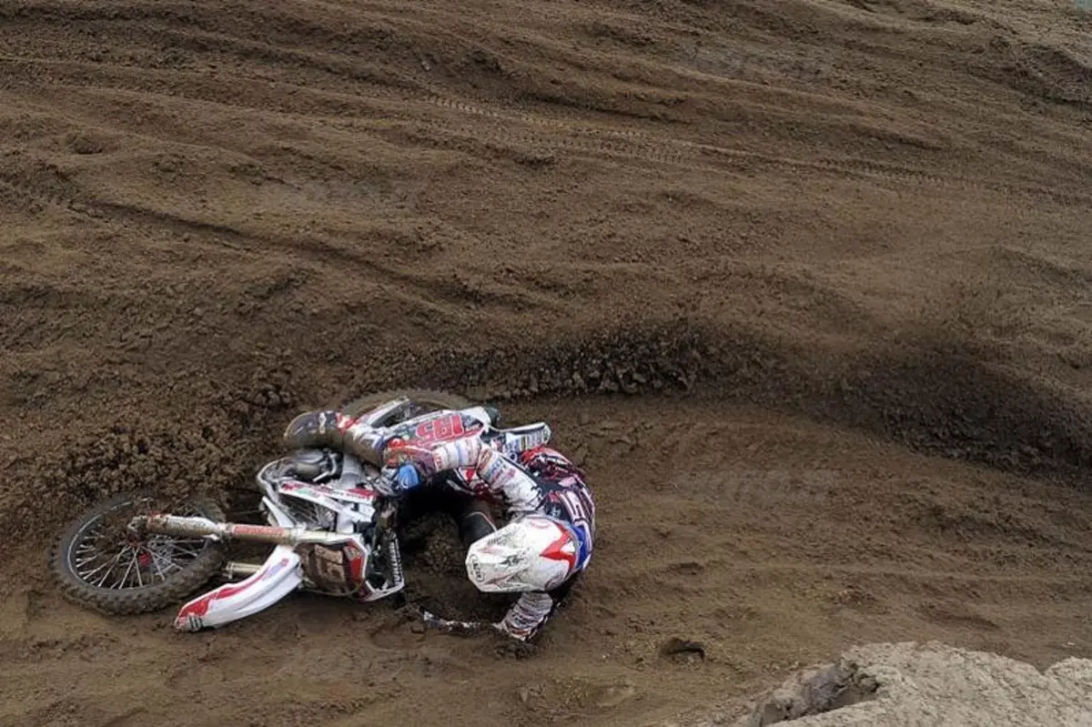 Le foto più belle del GP di Lommel (52)