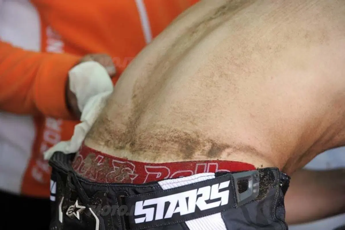 Le foto più belle del GP di Lommel (53)