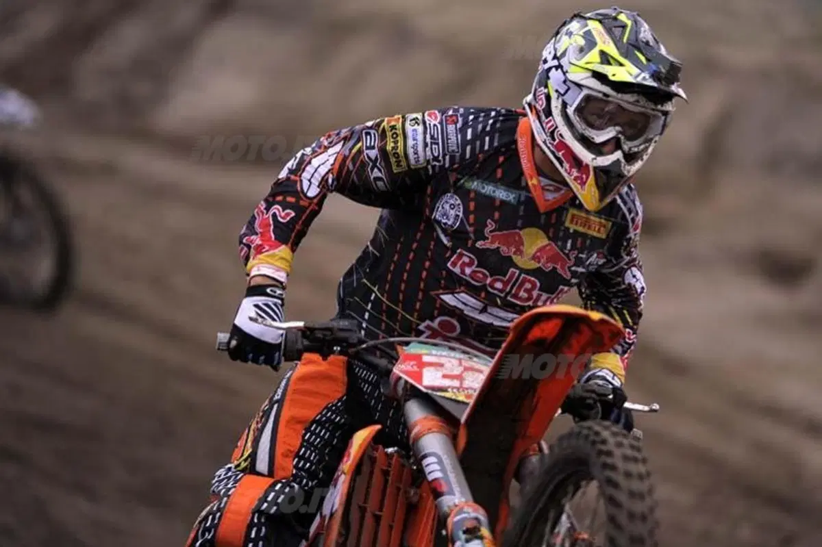 Le foto più belle del GP di Lommel (56)