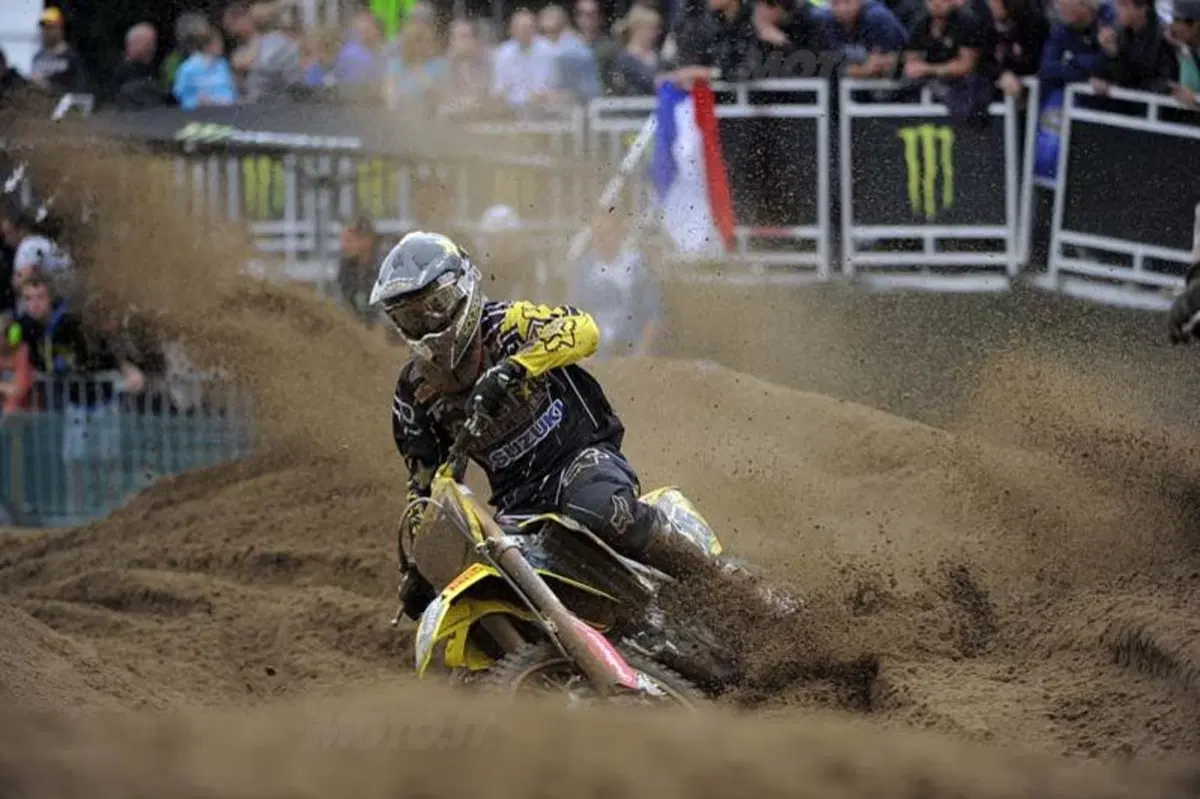 Le foto più belle del GP di Lommel (57)
