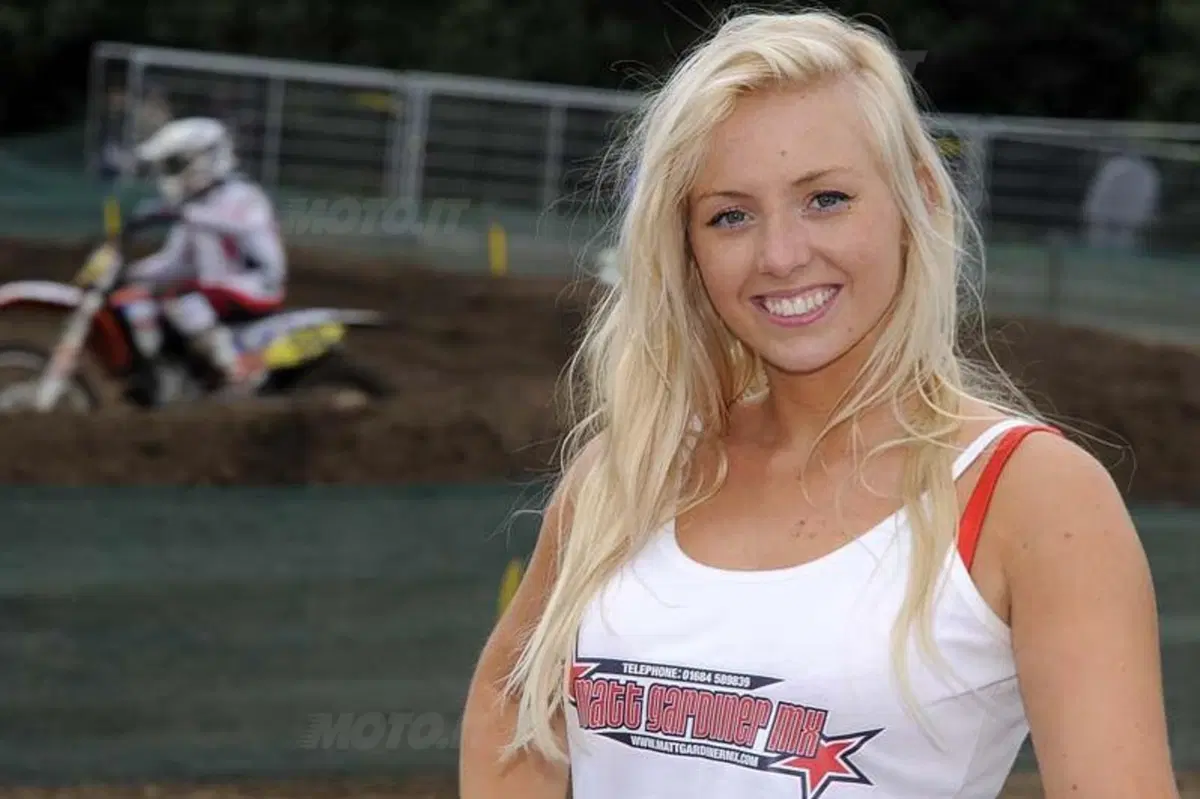 Le foto più belle del GP di Lommel (59)