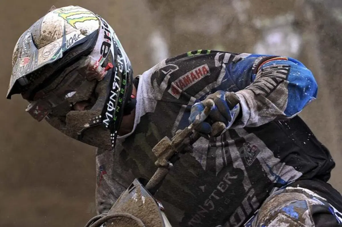 Le foto più belle del GP di Lommel (60)