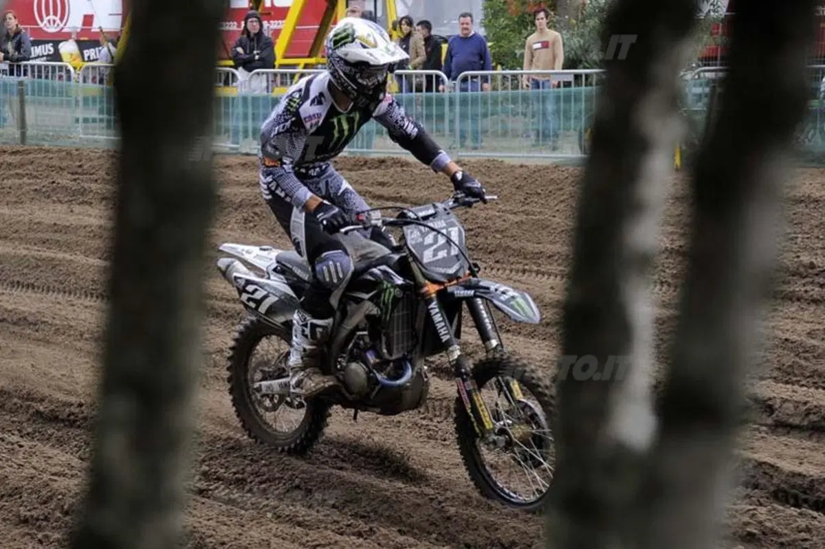 Le foto più belle del GP di Lommel (61)