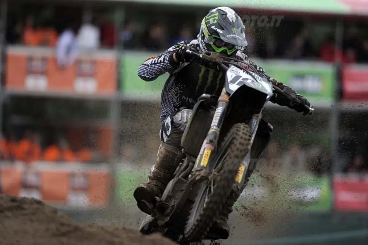 Le foto più belle del GP di Lommel (62)