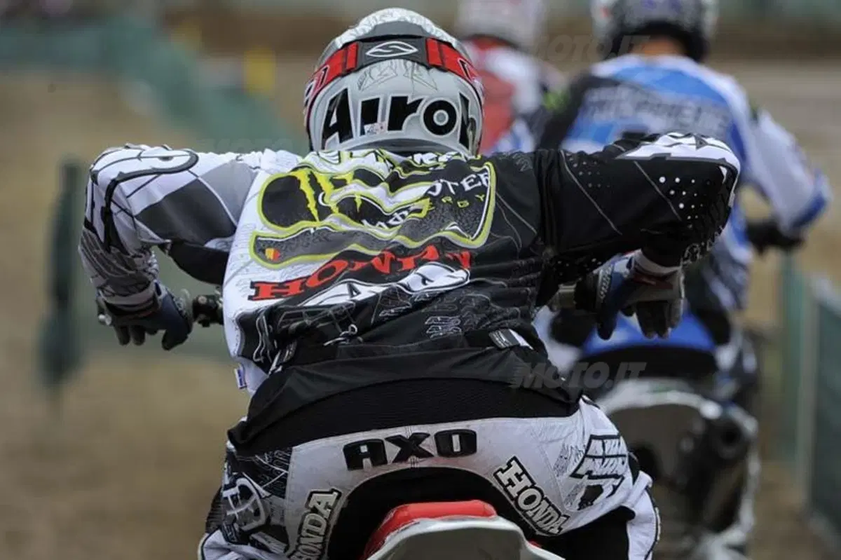 Le foto più belle del GP di Lommel (65)