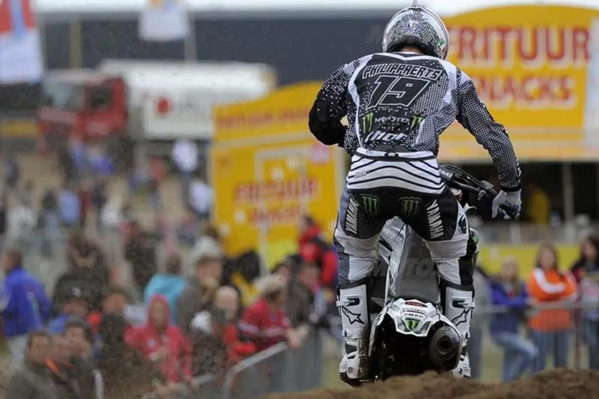 Le foto più belle del GP di Lommel (66)