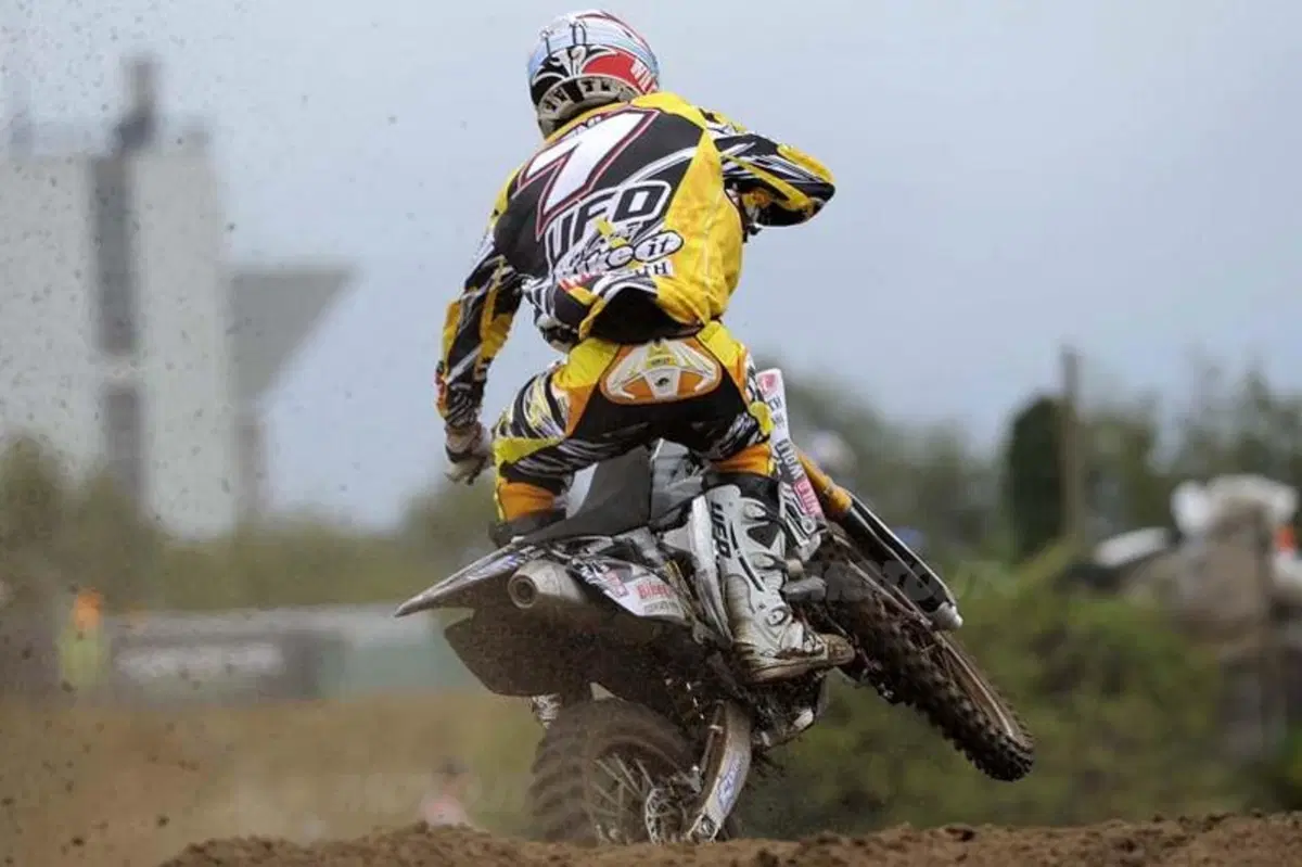 Le foto più belle del GP di Lommel (68)