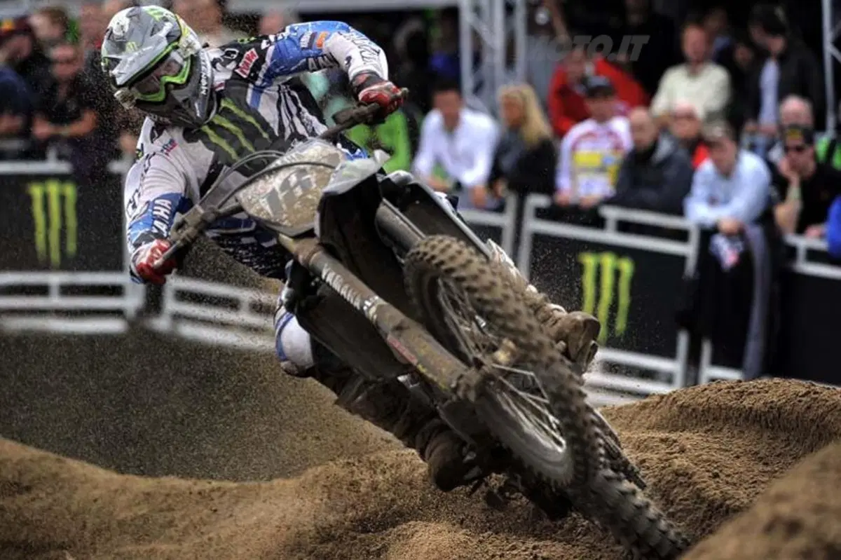 Le foto più belle del GP di Lommel (70)
