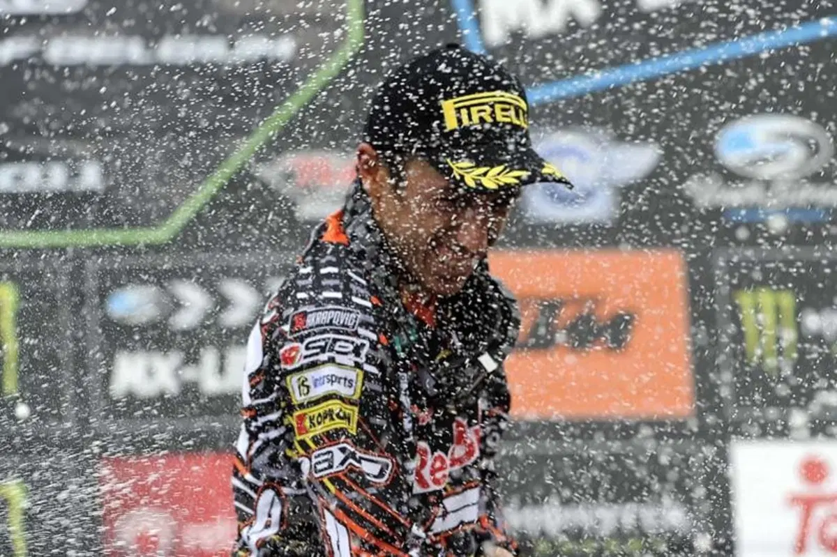 Le foto più belle del GP di Lommel (71)