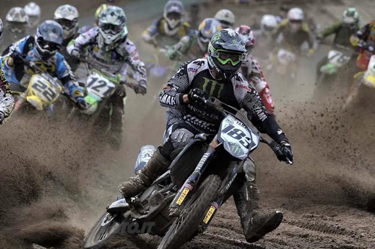 Le foto più belle del GP di Lommel (72)