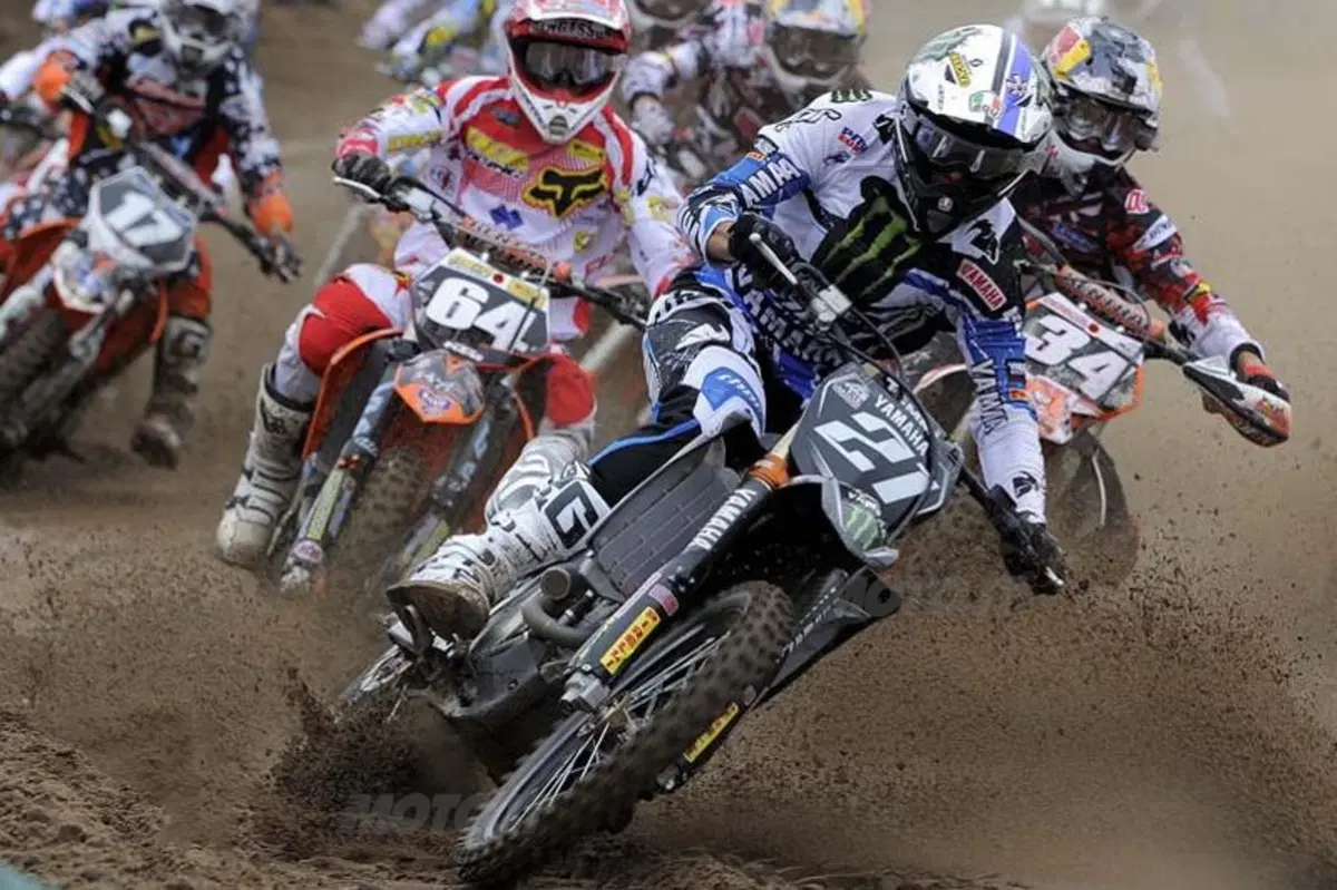 Le foto più belle del GP di Lommel (73)