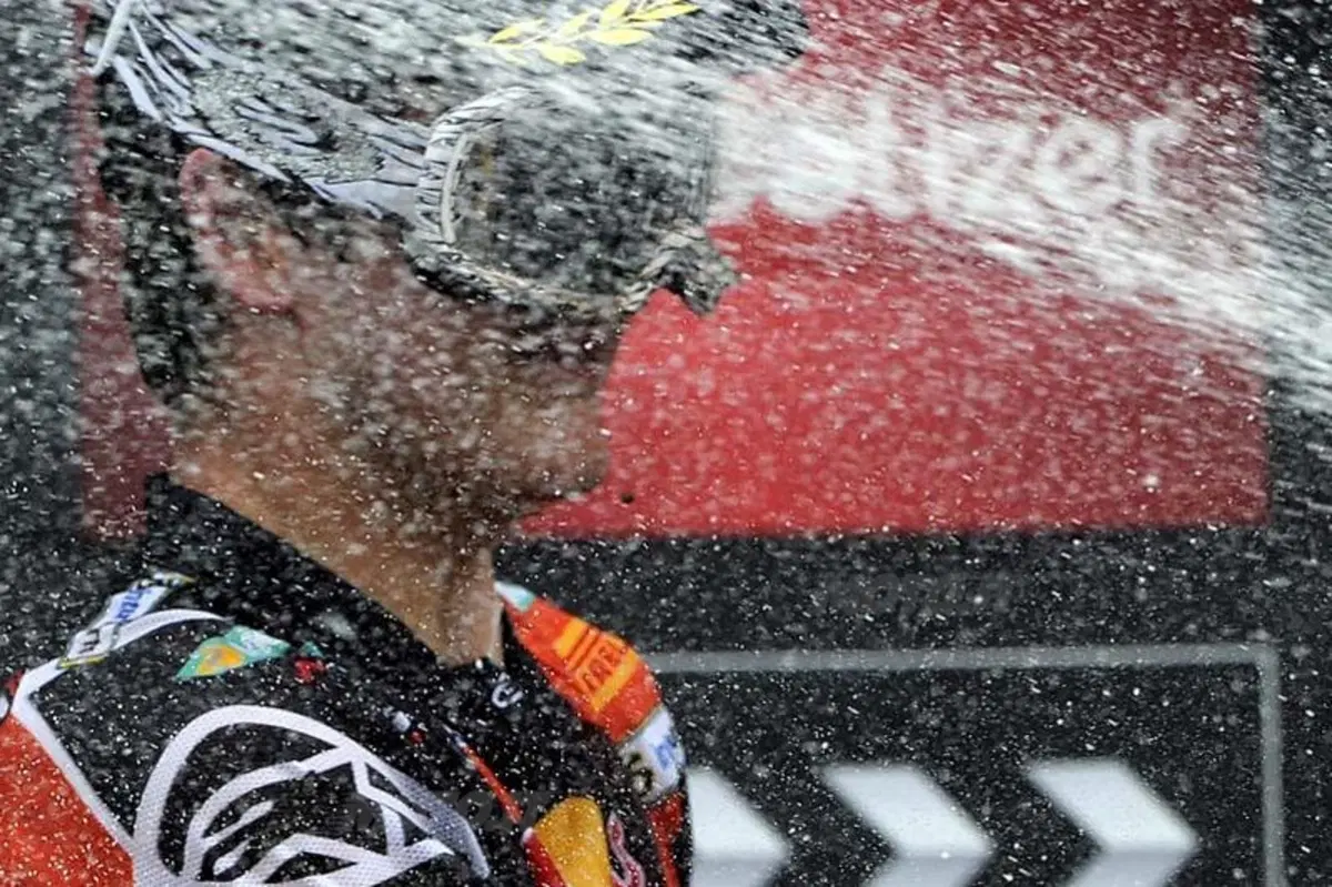 Le foto più belle del GP di Lommel (74)