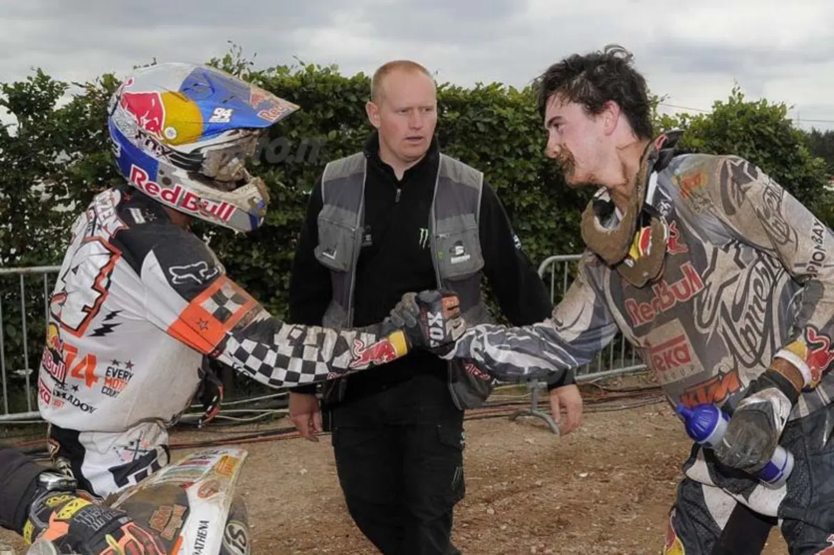 Le foto più belle del GP di Lommel (77)