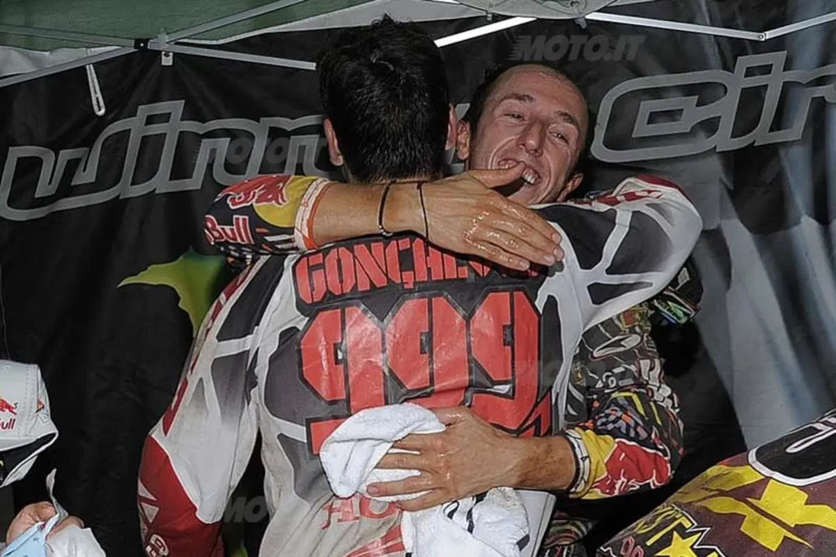 Le foto più belle del GP di Lommel (81)