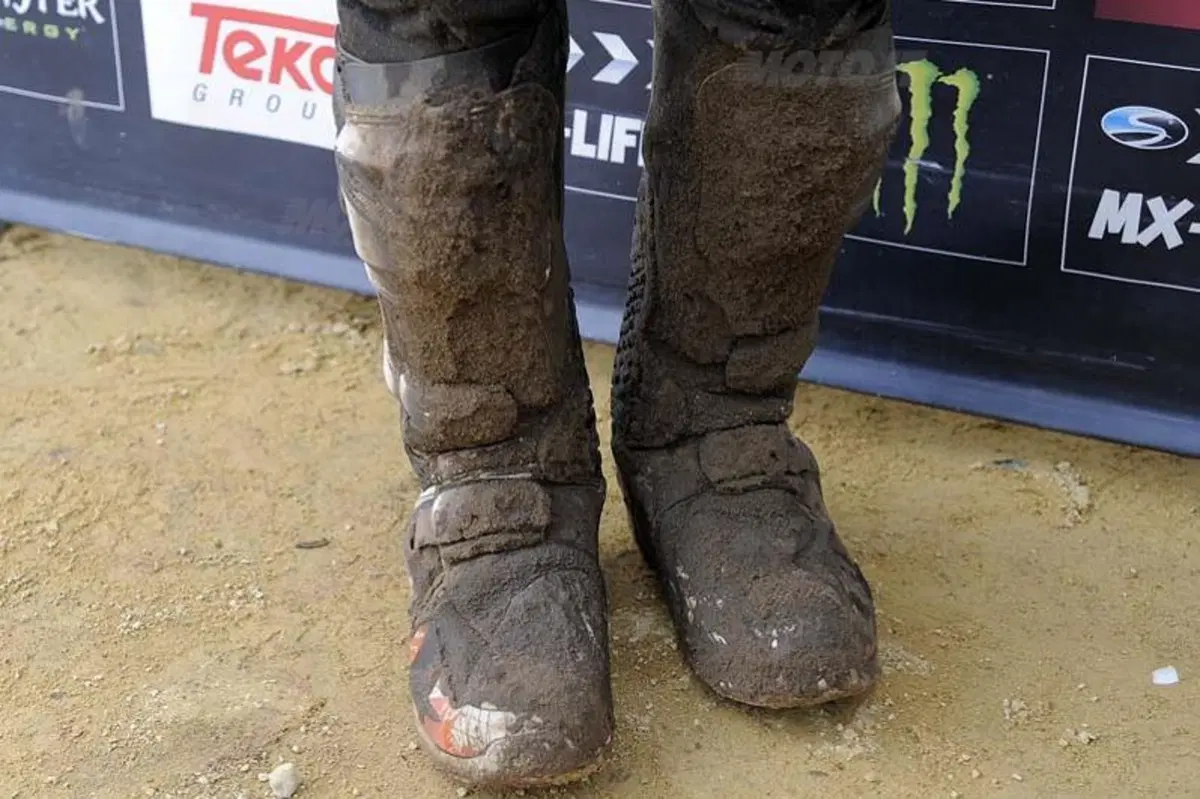 Le foto più belle del GP di Lommel (82)