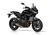 Yamaha Tracer 700 (2016 - 20) (15)