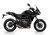 Yamaha Tracer 700 (2016 - 20) (16)