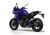 Yamaha Tracer 700 (2016 - 20) (10)