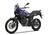 Yamaha XT 660 Z Ténéré ABS (2016) (8)