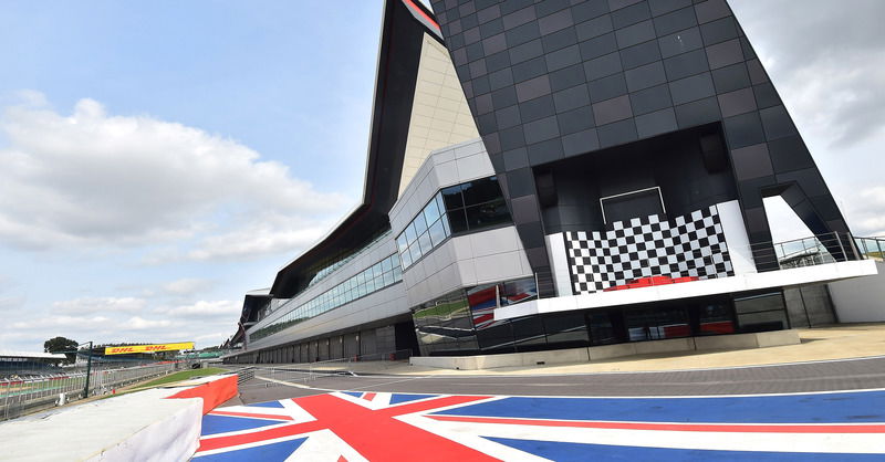 Chi vincer&agrave; la gara MotoGP di Silverstone?