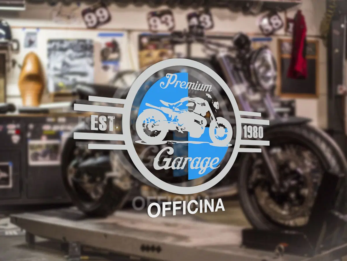Farsi la moto su misura: IED Milano ha risposto alla sfida lanciata da BMW