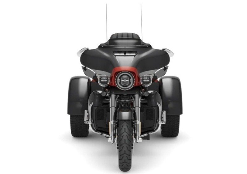 Harley-Davidson CVO - Custom Vehicle Operations 117 CVO Tri Glide Ultra (2020) - FLHTCUTGSE_AF (3)