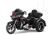 Harley-Davidson 117 CVO Tri Glide Ultra (2020) - FLHTCUTGSE_AF (6)