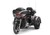 Harley-Davidson 117 CVO Tri Glide Ultra (2020) - FLHTCUTGSE_AF (8)