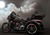 Harley-Davidson 117 CVO Tri Glide Ultra (2020) - FLHTCUTGSE_AF (9)