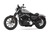 Harley-Davidson 883 Iron (2017 - 20) - XL 883N (8)