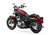 Harley-Davidson 1200 Custom (2018 - 20) - XL1200C (8)