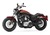 Harley-Davidson 1200 Custom (2018 - 20) - XL1200C (7)