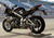 Triumph Daytona 765 Moto2 (2019 - 20) (6)