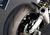 Triumph Daytona 765 Moto2 (2019 - 20) (16)