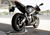 Triumph Daytona 765 Moto2 (2019 - 20) (8)