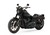 Harley-Davidson 114 Low Rider S (2020) - FXLRS (6)