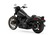 Harley-Davidson 114 Low Rider S (2020) - FXLRS (7)